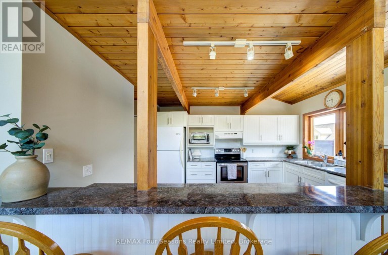 141 JOZO WEIDER BOULEVARD, Blue Mountains, Ontario, L9Y0P7