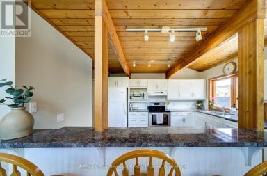141 JOZO WEIDER BOULEVARD Blue Mountains Ontario photo 27