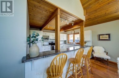 141 JOZO WEIDER BOULEVARD Blue Mountains Ontario photo 28