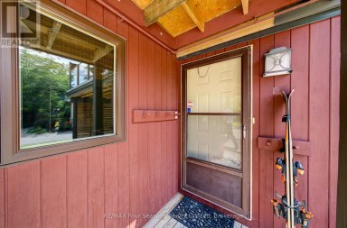 141 JOZO WEIDER BOULEVARD Blue Mountains Ontario photo 3
