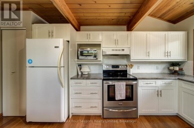 141 JOZO WEIDER BOULEVARD Blue Mountains Ontario photo 30