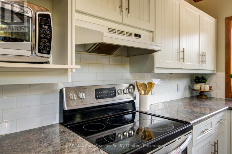 141 JOZO WEIDER BOULEVARD, Blue Mountains, Ontario, L9Y0P7