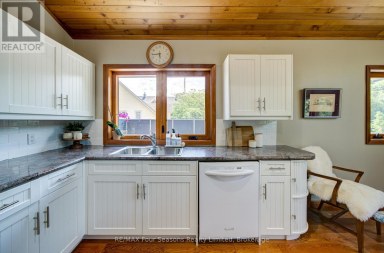 141 JOZO WEIDER BOULEVARD Blue Mountains Ontario photo 32
