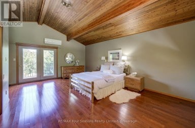 141 JOZO WEIDER BOULEVARD Blue Mountains Ontario photo 34