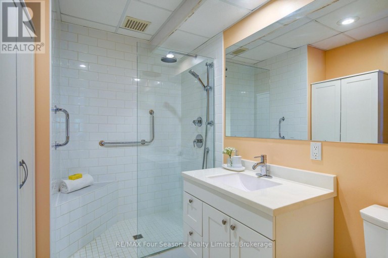 141 JOZO WEIDER BOULEVARD, Blue Mountains, Ontario, L9Y0P7