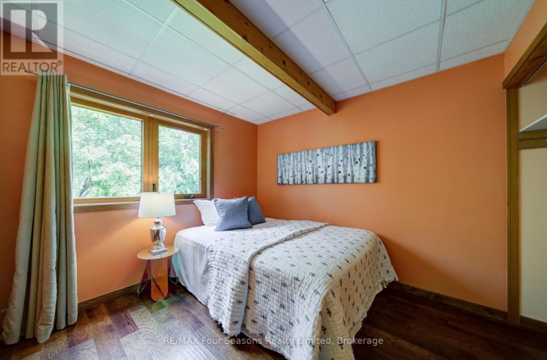 141 JOZO WEIDER BOULEVARD, Blue Mountains, Ontario, L9Y0P7