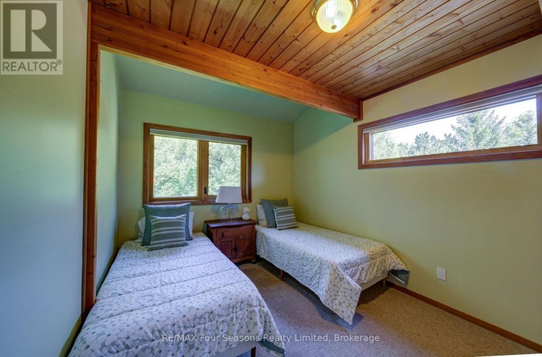 141 JOZO WEIDER BOULEVARD, Blue Mountains, Ontario, L9Y0P7