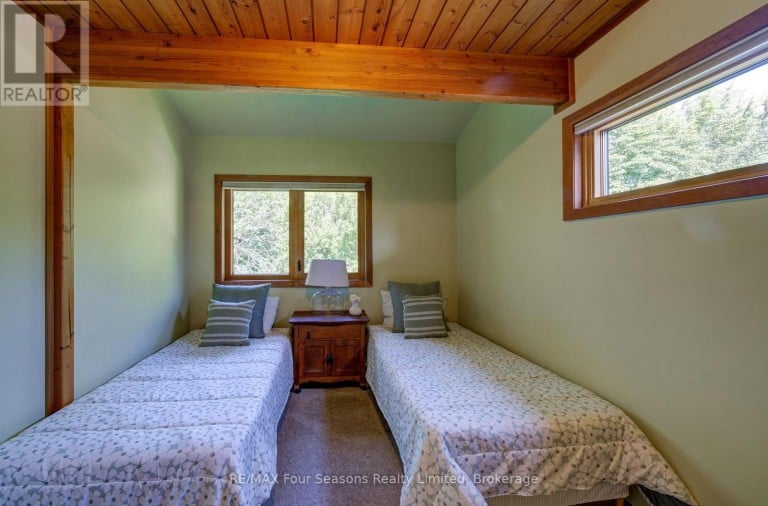 141 JOZO WEIDER BOULEVARD, Blue Mountains, Ontario, L9Y0P7