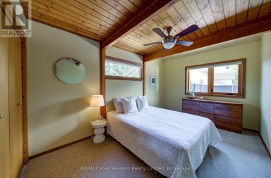 141 JOZO WEIDER BOULEVARD Blue Mountains Ontario photo 39