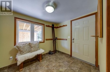 141 JOZO WEIDER BOULEVARD Blue Mountains Ontario photo 4