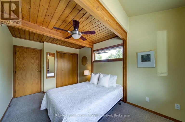141 JOZO WEIDER BOULEVARD, Blue Mountains, Ontario, L9Y0P7