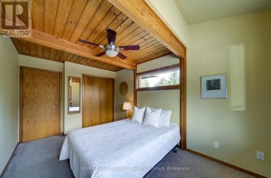 141 JOZO WEIDER BOULEVARD Blue Mountains Ontario photo 40