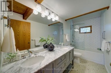 141 JOZO WEIDER BOULEVARD Blue Mountains Ontario photo 41