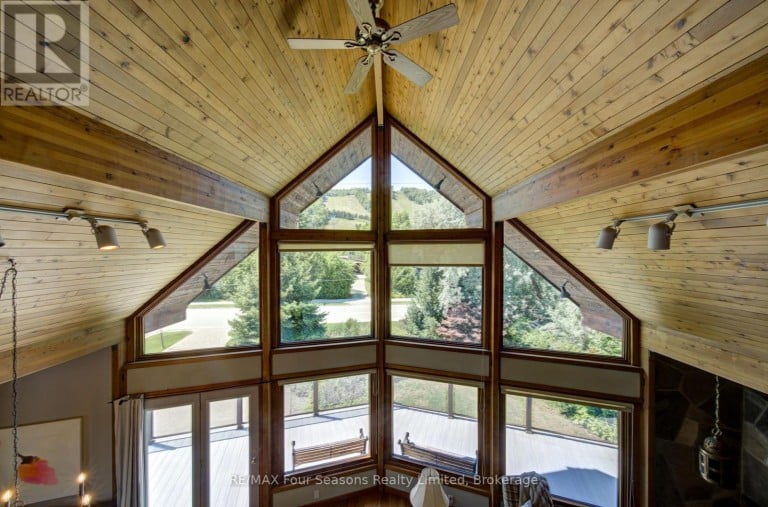 141 JOZO WEIDER BOULEVARD, Blue Mountains, Ontario, L9Y0P7