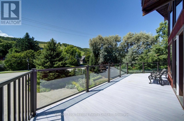141 JOZO WEIDER BOULEVARD, Blue Mountains, Ontario, L9Y0P7