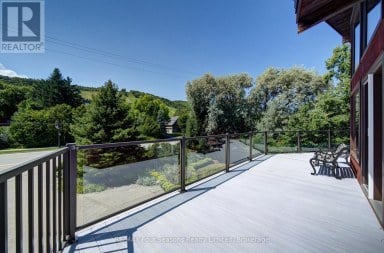 141 JOZO WEIDER BOULEVARD Blue Mountains Ontario photo 44