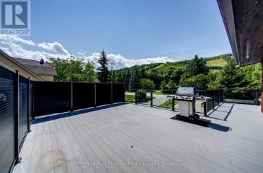 141 JOZO WEIDER BOULEVARD Blue Mountains Ontario photo 45