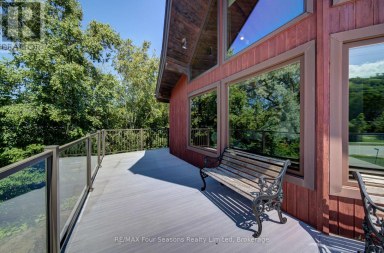 141 JOZO WEIDER BOULEVARD Blue Mountains Ontario photo 46