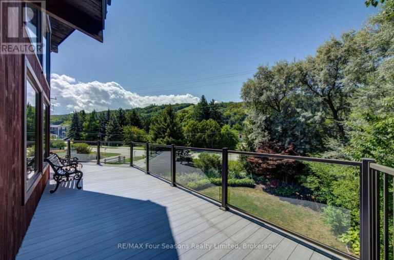 141 JOZO WEIDER BOULEVARD, Blue Mountains, Ontario, L9Y0P7