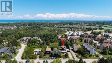 141 JOZO WEIDER BOULEVARD Blue Mountains Ontario photo 49