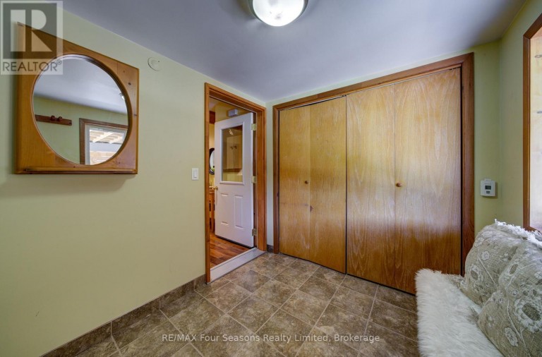 141 JOZO WEIDER BOULEVARD, Blue Mountains, Ontario, L9Y0P7