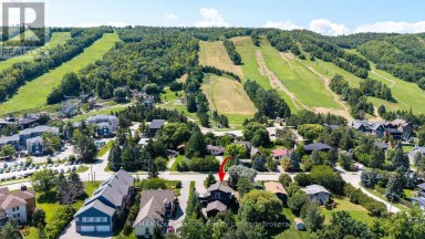 141 JOZO WEIDER BOULEVARD Blue Mountains Ontario photo 50