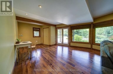 141 JOZO WEIDER BOULEVARD Blue Mountains Ontario photo 8