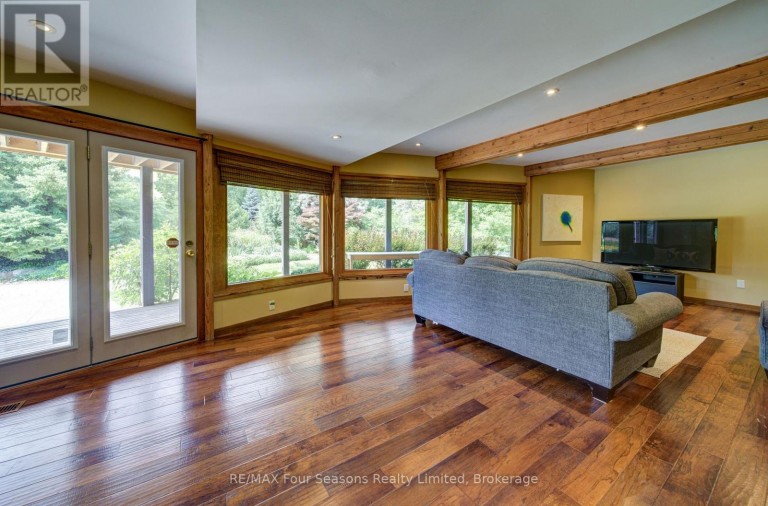 141 JOZO WEIDER BOULEVARD, Blue Mountains, Ontario, L9Y0P7