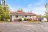 106 COLDSTREAM ROAD, Kawartha Lakes (fenelon Falls), Ontario, K0M1N0 (ID X13683356)