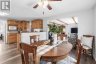 106 COLDSTREAM ROAD, Kawartha Lakes (fenelon Falls), Ontario, K0M1N0 (ID X13683356)