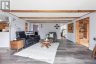 106 COLDSTREAM ROAD, Kawartha Lakes (fenelon Falls), Ontario, K0M1N0 (ID X13683356)