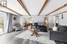 106 COLDSTREAM ROAD, Kawartha Lakes (fenelon Falls), Ontario, K0M1N0 (ID X13683356)