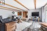106 COLDSTREAM ROAD, Kawartha Lakes (fenelon Falls), Ontario, K0M1N0 (ID X13683356)