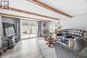 106 COLDSTREAM ROAD, Kawartha Lakes (fenelon Falls), Ontario, K0M1N0 (ID X13683356)