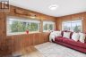 106 COLDSTREAM ROAD, Kawartha Lakes (fenelon Falls), Ontario, K0M1N0 (ID X13683356)