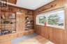 106 COLDSTREAM ROAD, Kawartha Lakes (fenelon Falls), Ontario, K0M1N0 (ID X13683356)