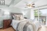 106 COLDSTREAM ROAD, Kawartha Lakes (fenelon Falls), Ontario, K0M1N0 (ID X13683356)