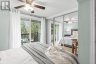 106 COLDSTREAM ROAD, Kawartha Lakes (fenelon Falls), Ontario, K0M1N0 (ID X13683356)