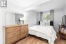 106 COLDSTREAM ROAD, Kawartha Lakes (fenelon Falls), Ontario, K0M1N0 (ID X13683356)