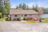106 COLDSTREAM ROAD, Kawartha Lakes (fenelon Falls), Ontario, K0M1N0 (ID X13683356)