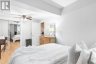 106 COLDSTREAM ROAD, Kawartha Lakes (fenelon Falls), Ontario, K0M1N0 (ID X13683356)