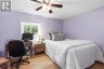 106 COLDSTREAM ROAD, Kawartha Lakes (fenelon Falls), Ontario, K0M1N0 (ID X13683356)