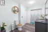 106 COLDSTREAM ROAD, Kawartha Lakes (fenelon Falls), Ontario, K0M1N0 (ID X13683356)