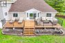 106 COLDSTREAM ROAD, Kawartha Lakes (fenelon Falls), Ontario, K0M1N0 (ID X13683356)