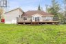 106 COLDSTREAM ROAD, Kawartha Lakes (fenelon Falls), Ontario, K0M1N0 (ID X13683356)