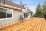 106 COLDSTREAM ROAD, Kawartha Lakes (fenelon Falls), Ontario, K0M1N0 (ID X13683356)