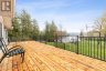 106 COLDSTREAM ROAD, Kawartha Lakes (fenelon Falls), Ontario, K0M1N0 (ID X13683356)