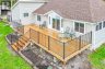 106 COLDSTREAM ROAD, Kawartha Lakes (fenelon Falls), Ontario, K0M1N0 (ID X13683356)