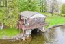106 COLDSTREAM ROAD, Kawartha Lakes (fenelon Falls), Ontario, K0M1N0 (ID X13683356)