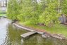106 COLDSTREAM ROAD, Kawartha Lakes (fenelon Falls), Ontario, K0M1N0 (ID X13683356)